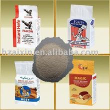 Good Active 500g Instant Dry Yeast