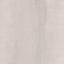 HDF Harmonics Savannah Hickory Laminate Flooring