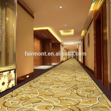 carpet rugs for hotel lobby K01, Customized carpet rugs for hotel lobby
