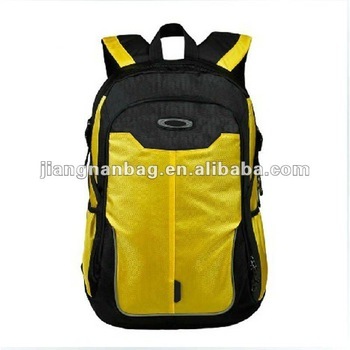 wholesale replica bags yellow fashion blue sequin bags sequin backpack bag