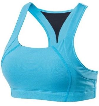 Plus Size Hot Yoga Clothes Spandex For Women