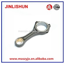 die forging ring mould