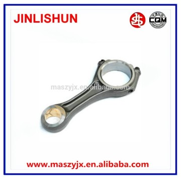 die forging ring mould