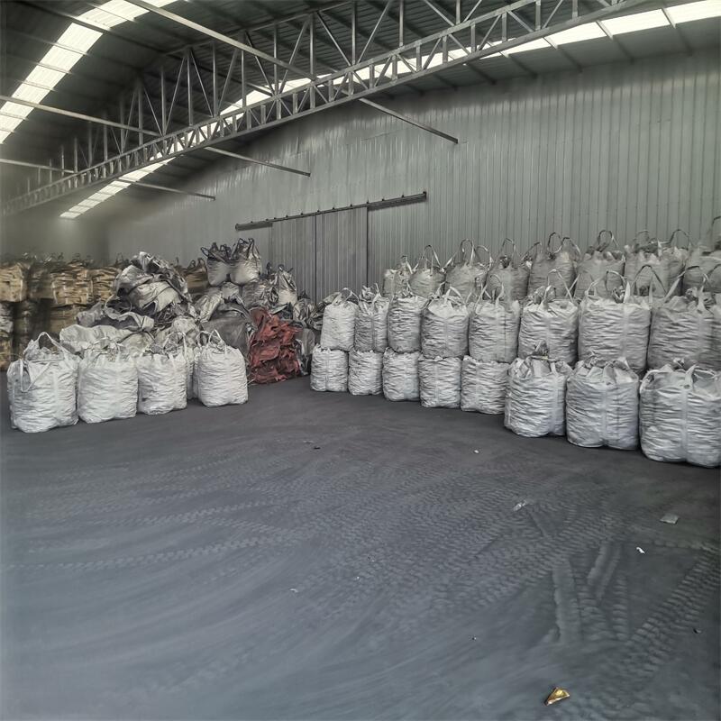 ferrosilicon42 Ferrosilicon42