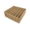 Custom Cardboard Divider Inserts for Organized Packaging