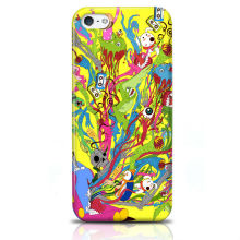 Bulk Phone Case Skull Phone Case For Phone 5