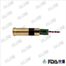 Green Laser Module ( GLM)