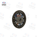 Set ambreiaj pentru Changan CS75 6243979090