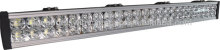 LED LIGHT BARS 144W