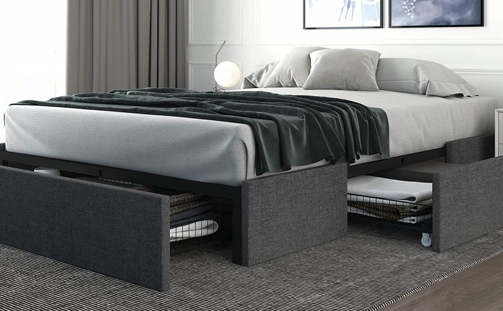 Storage Bed 12 Jpg