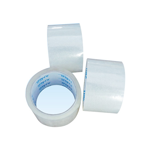 High Quality Carton Sealing Packing BOPP Tape