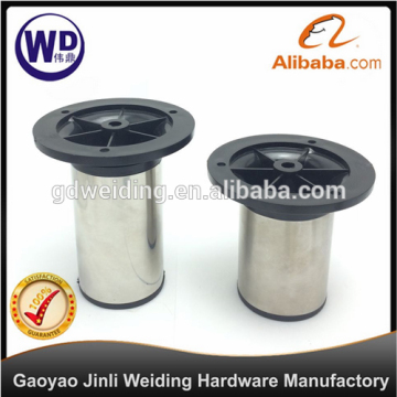 furniture table feet sofa leg