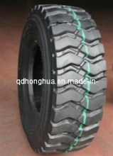 Kingrun Honghua Tyre Factory