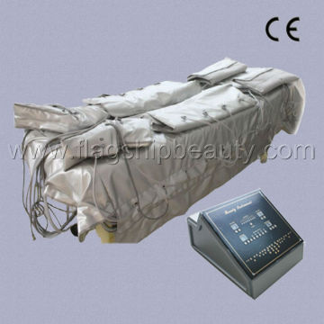 fat machine pressotherapy body machine for fat reducer weight reducing