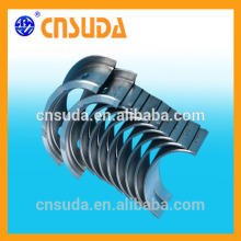 bearing set connection rod bearing 12181A81051-0A0 STD for DAEWOO MATIZ