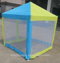 kiddy gazebo