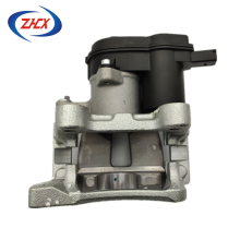 Rear brake calipers for changan cs75