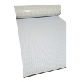 Almohadillas de bajo costo almohadilla de cubierta de agarre de cubierta