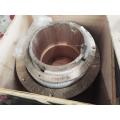 Nordberg Cone Crusher Parts HP6 Eccentric Bushing