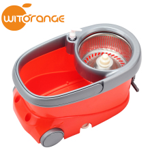 Easy Life Easy Washing Magic Mop Magic Cleaning System