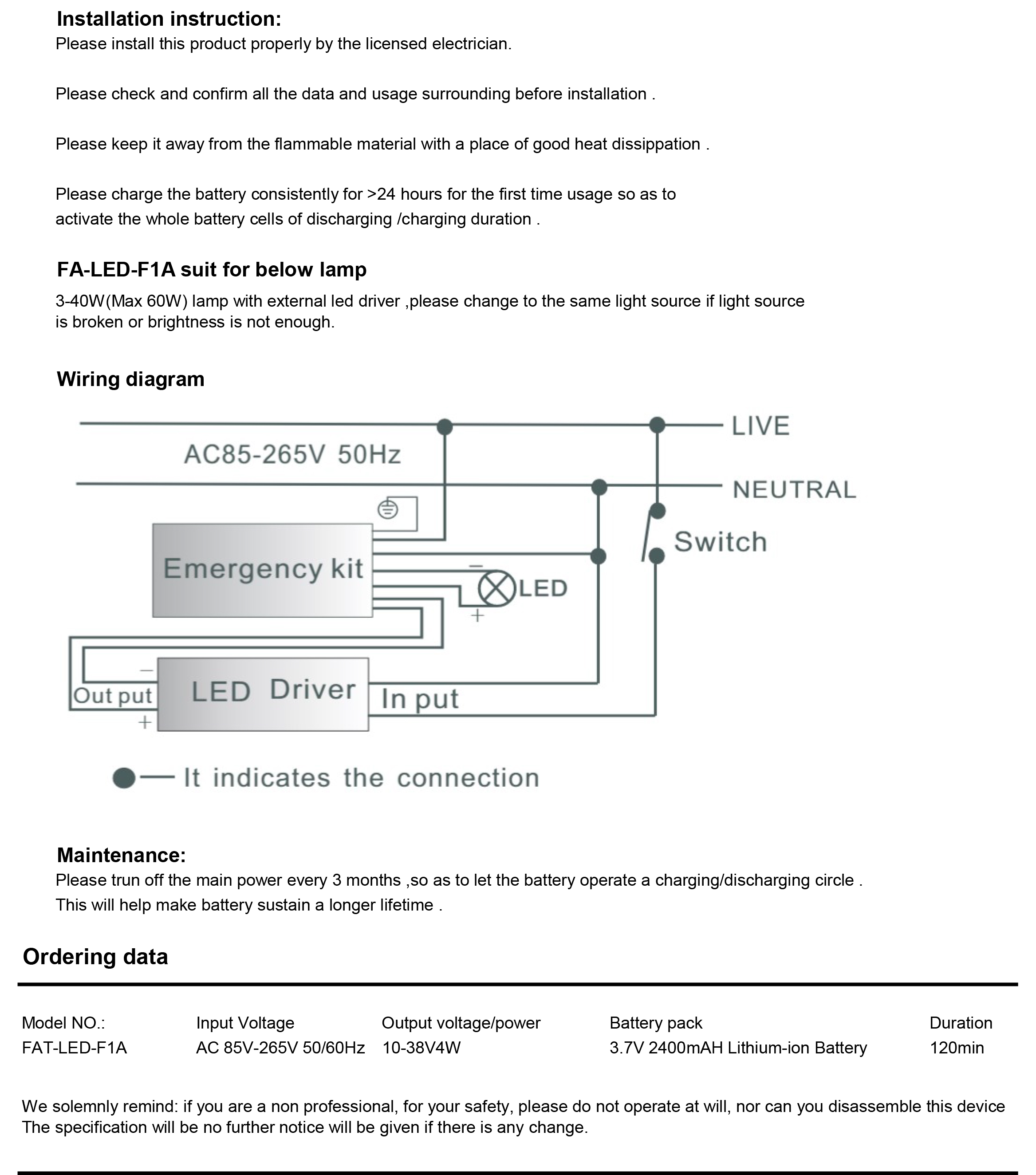 FAT-LED-F1A Website-3