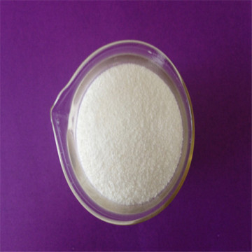 Boldenone