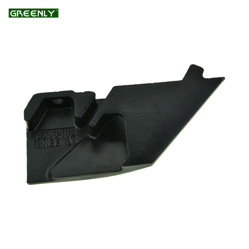 N283432 John Deere Grain Drill Seed Boot