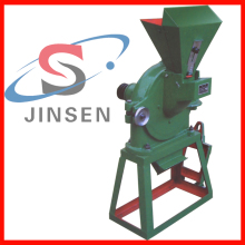 Corn Grinder/Maize Grinding Machine/Hammer Muller