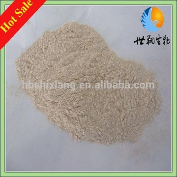 China brewers yeast powder