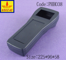 plastic handles for boxes