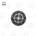Set ambreiaj pentru Trumpchi GA4 6244018090