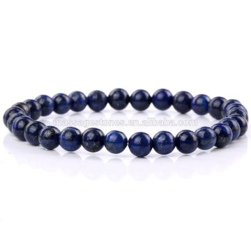 Natural stone bracelet manufacturer