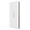 Il miglior caricabatterie per power bank con presa Samsung