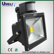 Fashional high availability small in stairway lampLike