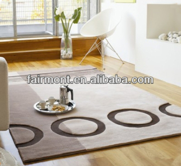 Livingroom Carpet, High Quality Livingroom Carpet