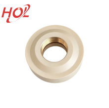 Ceramic Ring of the Cutting Head 10040743