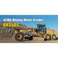 XCMG 350 PS GR3505 Bergbau-Motorgrader