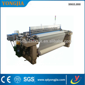 air jet weaving machine/cotton bandage making machine/bandage manufacturing machine