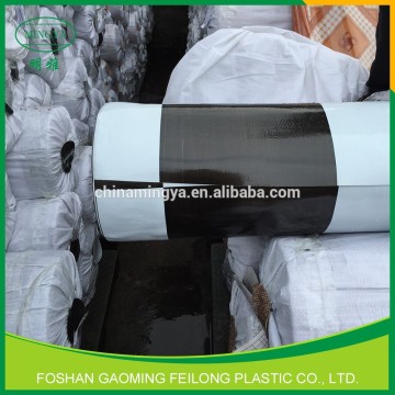 Pvc Vinyl Flooring,Pvc Plastic Flooring Rolls