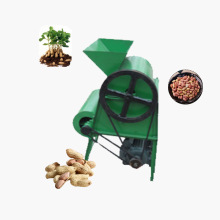 Electric Shelling Peanut Machine