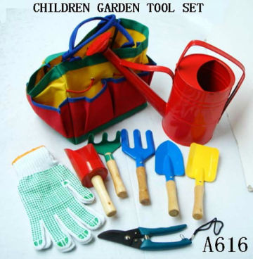 germany garden tools