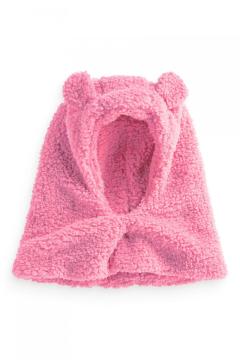 Winter Baby Kids balaclava Hat