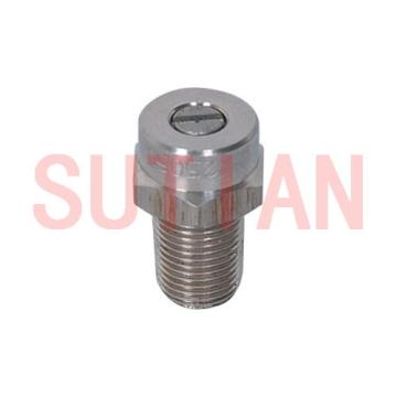 High Pressure Washer Accessories Preesure Nozzle (E018)