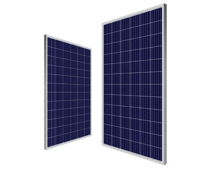 24v Solar Power Panels 350 Watt 2 Jpg