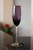 CE/SGS/LFGB HIGH QUALITY WINE GLASS,COLORED WINE GLASS,ONYX WINE GLASS