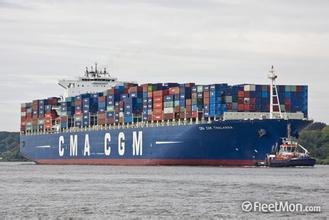 cheapest rate for shipping cargo forwarder from ximen to Vancouver by sea