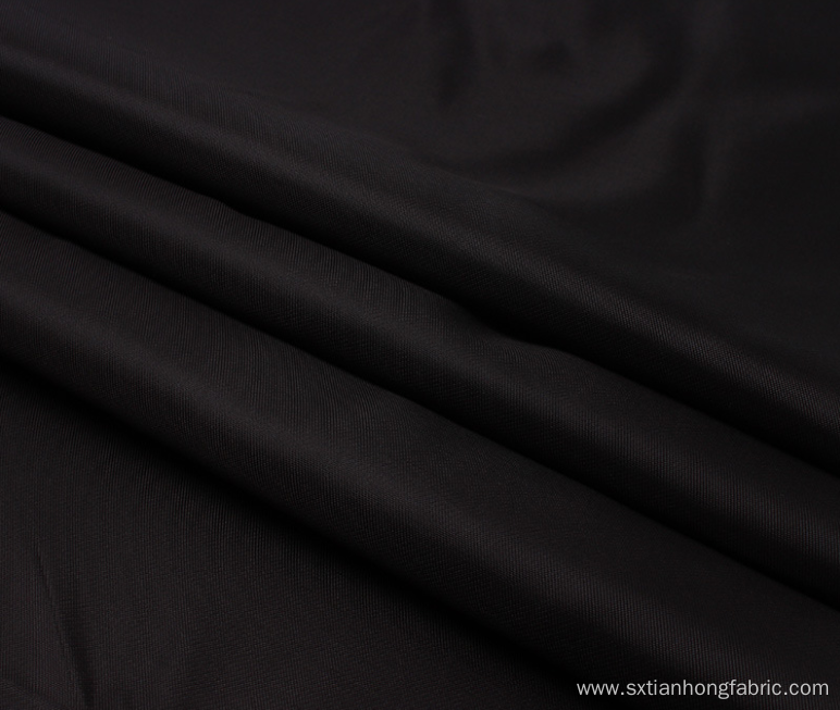 100% Viscose Fabric 63D×63D/58×34