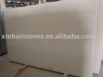 G681 Pink Granite Slab