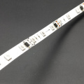 Programma 48led ws2811rgb Die farbe led pixel strip 12v