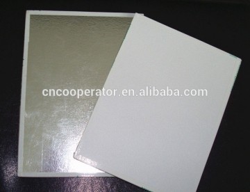 Ceiling Gypsum Board Price